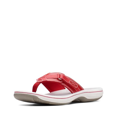womens flip flops