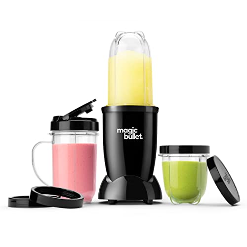 blender